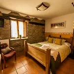 La Borda De Pastores 3*