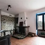 Aparthotel La Borda De Pastores
