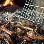 La Borda De Pastores Sabiñánigo