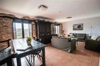 La Borda De Pastores 3*